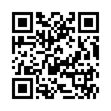 QR Code for 1CypLbifpbRT8vEbBUDAeLsg6HXboBtb1V