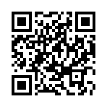 QR Code for 1CypNPFhhdbZy3XeTS29L8zSMAohg9kYfs
