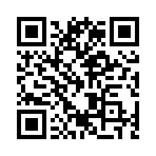 QR Code for 1CypSFgRcWTkNUAeS4yAJ5PHSrk5AXL29t