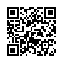 QR Code for 1CypSPqKWNjgc16NPnnwPSadbPmiMdWNMK