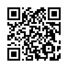 QR Code for 1CypUk9yFaJWHxDhqa4wPRBwpuaVqPigDA