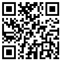 QR Code for 1CypUtxpBLPn1M7oFBGJ2X8cYYLPffPGyL