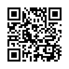 QR Code for 1CypVRva9ZG366bjLiLSWozyLeK5HAYXda