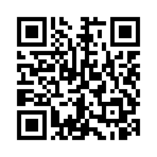 QR Code for 1CypVdydt7o7yvNswEhMJzkU2Kctrbn3S3