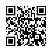 QR Code for 1CypWos2C4ZcoXDYHSFeBJv1xAucCj8Few
