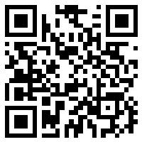 QR Code for 1CypZ2ZBCvpe92GXTmRvVfWR87xhaEybBN