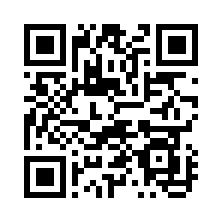 QR Code for 1CypaMQS3LoHfYf4Jqx5Pctb8MsgqKmgRL