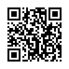 QR Code for 1CypbYZvREPtc2zRVNvWG9BwRcD29mFfuT