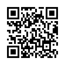 QR Code for 1CypcRZg8xEtGU3HchXSWibV68cDZ69ive