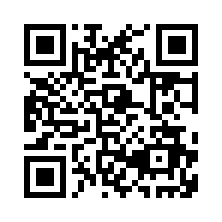 QR Code for 1CypdqAVRFvbRX9vrjYXEA88bkvEVQvuNz