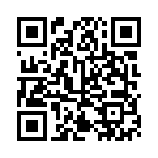 QR Code for 1CypeTk2d8hhKqddR2M44APznJ1e9EbWc2