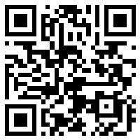 QR Code for 1CypezMT3btmXHdNbtaY4UAiusmnWmeQRG