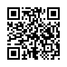 QR Code for 1CypgjSXdALej49UU3GUPkn3x7KGBgb2Go