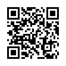 QR Code for 1CyphLHJyX9FysQJL9PRpf1PAp4XCCWztL