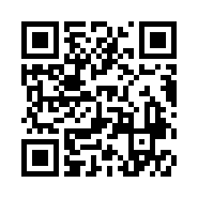 QR Code for 1CypiSndNkF1vidYPCToeAWbVeQzx7psRT