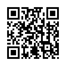 QR Code for 1CypiY5mMfdDeDoPfG62F6D2axGJEDf5MG