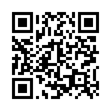 QR Code for 1Cypk7LUjJHwAsMP1uF6JK1upfcMKBAcWc