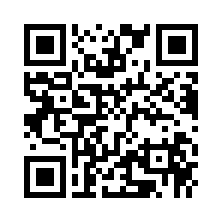 QR Code for 1Cypo7L6vBTXYRd2zUCSQCRsrKPMBHUsjv