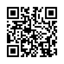 QR Code for 1Cypo7s9uT8eWMdNm7XkzQ6KfvMcWqQL7x