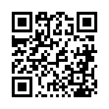 QR Code for 1CypovDw5uy2tkd6hWDXgvpTPN2sNdTi7Z