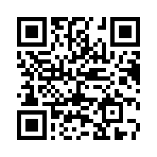 QR Code for 1CyppDriiURG6ocekPyZxDZHN7e6xe2VPo