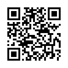 QR Code for 1CyppSWezwpixA84u8VkCYdwY5M4ChJTjk