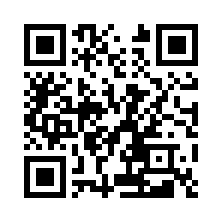 QR Code for 1CyppVtxfTjpaUZCBCW2WnDQbF7NTZN8pe