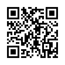 QR Code for 1CyprUsKDaaoksL3KP25CUT6q1Tt8StLBn