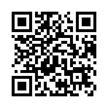 QR Code for 1Cyq4Fu5FHVs347w7UaTUY6htSYC4XpQib