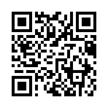 QR Code for 1Cyq73dACdJ1cJdaZsruZ6WeckWSzykzz