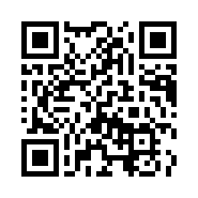 QR Code for 1Cyq8LsXjpJMXavb9bayXW61CEkEQ8fEdK