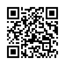 QR Code for 1CyqAx3eomtJr3X22GaDhNdnCN7UeGc68A
