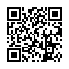 QR Code for 1CyqBLDB5KK12BjXyigo4pDqTManCs4yfb