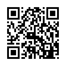 QR Code for 1CyqBfZFC2YmPimhvr1rmp7WmTYkM3sWc2
