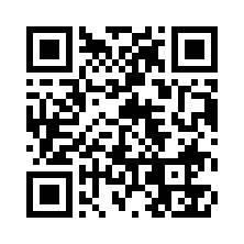 QR Code for 1CyqDAktXxUtFadrX7KZUmD434hwx31HPs