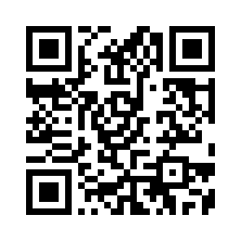 QR Code for 1CyqJP2pseQ7T5vBDH98X6ngxtcCB2QSuq