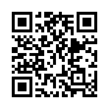 QR Code for 1CyqJtnPSZbXFkWR4pNNwUTNWhn489wS6H