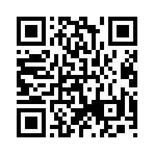 QR Code for 1CyqL4fRzG7sQHdEmSkK4o8mCpn9D2VG4D