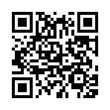 QR Code for 1CyqLBzZA1sbySAYLGUvNYoZRUbfbGeaDH