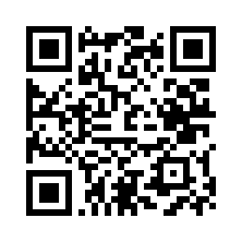 QR Code for 1CyqLWhvkkQiwyUR2PFJBkw9eDPW2ZeEjj