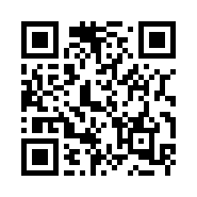 QR Code for 1CyqMvWKuds4Hq4bQRYDaaKaGFc9RJF5nn