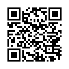 QR Code for 1CyqNos8Ea6C1fqtXJj3cNnTjSSyB5se2e