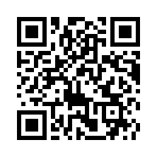 QR Code for 1CyqQH4T7a2TLBzJFEhxMZqUDf4F7QSnG7