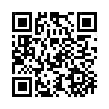 QR Code for 1CyqS2fmG8dNsvR8k6S3jHrRNbaYVCWcun