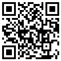QR Code for 1CyqSLBKiCCKyFikbag6fTTrQFy5AEAZQp