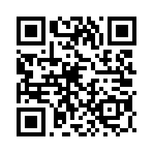 QR Code for 1CyqUp2pCofX9wJh21FycZ2jV4DWQETFUi