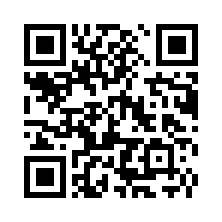 QR Code for 1CyqW8pSm4d3eX7e5nnkLB1pXt5x2uQvNP