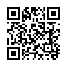 QR Code for 1CyqY2hsx5uZWatgDHNwysYu2ZeyRhYHgr