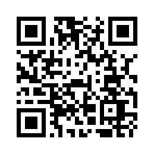 QR Code for 1CyqYx23c1H3kvbkbs84eSsvRLhr6YWB9F