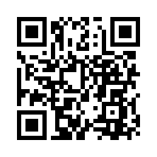 QR Code for 1CyqZWmvmPgniqfGLByouBMEBHsE9GHNG6